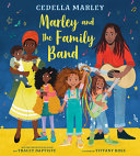 Image for "Marley and the Family Band"