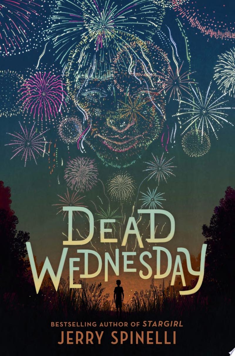 Dead Wednesday