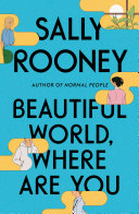 Image for "Beautiful World, Where Are You"