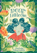 Image for "Dear Little One"