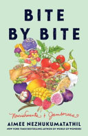 Image for "Bite by Bite"