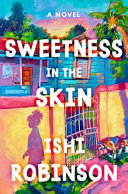 Image for "Sweetness in the Skin"
