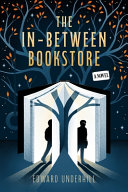 Image for "The In-Between Bookstore"