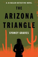 Image for "The Arizona Triangle"