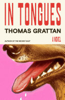 Image for "In Tongues"