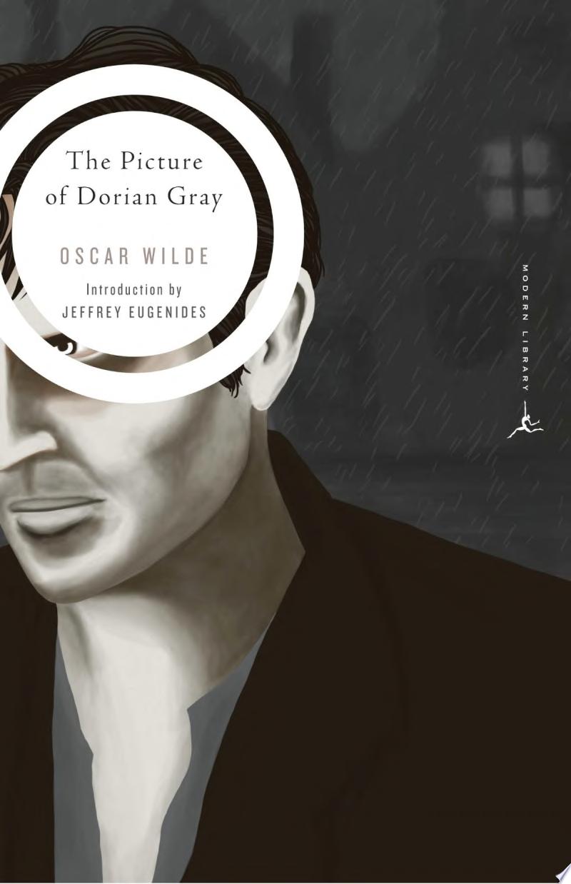 Dorian gray lee - his pronouns are he/him. he doesn't have a pet