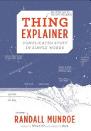 Image for "Thing Explainer"