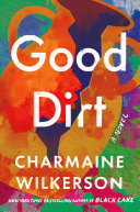 Image for "Good Dirt"