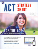 Image for "ACT Strategy Smart"