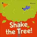 Image for "Shake the Tree!"