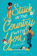 Image for "Stuck in the Country with You"