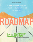 Image for "Roadmap"