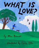 Image for "What Is Love?"