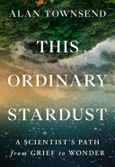Image for "This Ordinary Stardust"