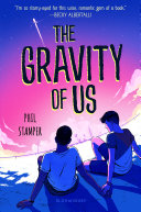 Image for "The Gravity of Us"