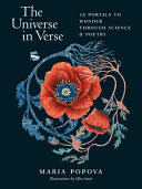 Image for "The Universe in Verse"