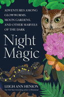 Image for "Night Magic"