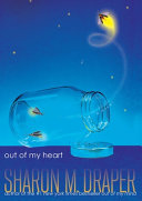 Image for "Out of My Heart"