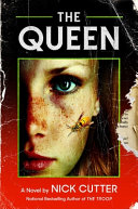 Image for "The Queen"