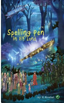 Image for "Spelling Pen in Elf Land"