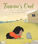Image for "Tanna's Owl"