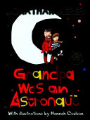 Image for "Grandpa Was an Astronaut"