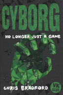 Image for "Cyborg"