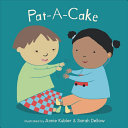 Image for "Pat a Cake"
