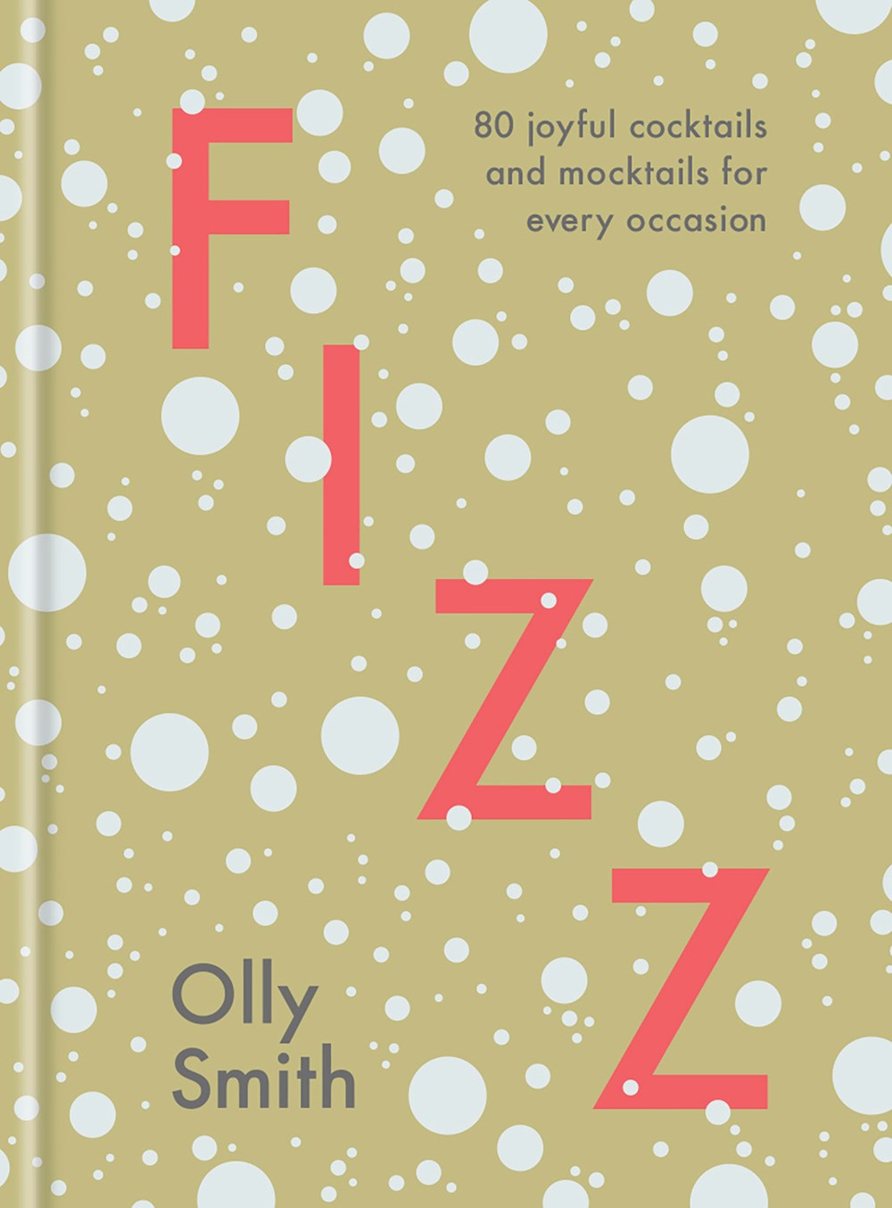 Image for "Fizz"