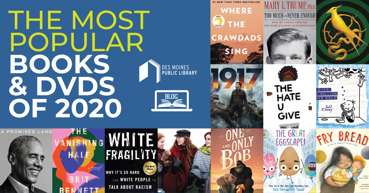 the-most-popular-books-of-2020-des-moines-public-library