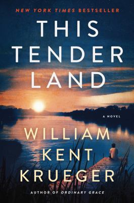 image of This Tender Land