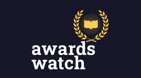 Awards Watch