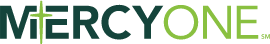 mercyone logo