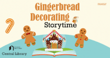 CE-GINGERBREAD-DECORATING-STORYTIMES-FACEBOOK