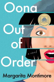 Oona Out of Order Image