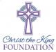 Christ the King Free Clinic Logo