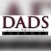 Dads With a Purpose