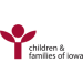 Children and Families of Iowa