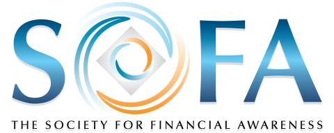 Image of SOFA logo