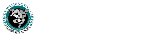 Carver Elementary logo