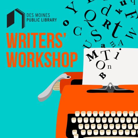 Writers Workshop