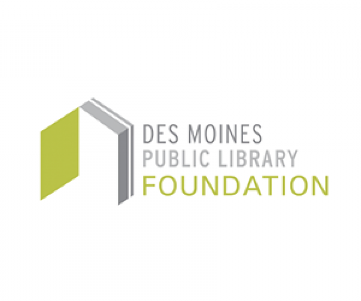 Library Meeting Porn - Home | Des Moines Public Library