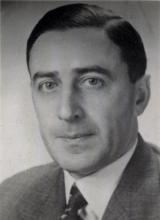 Franz Goldberger