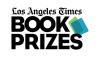 LA Times book Prize