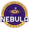 Nebula Award Logo