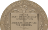 Newbery Medal