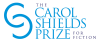 Carol Shields Prize