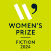 Women's Prize for Fiction