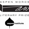 Aspen Words