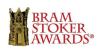 Brom Stoker Awards